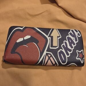 🔴2 For $10 💋Women's Wallet💋